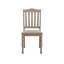Chaise de salle à manger Angelisse-1883328270