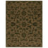 Green/Olive