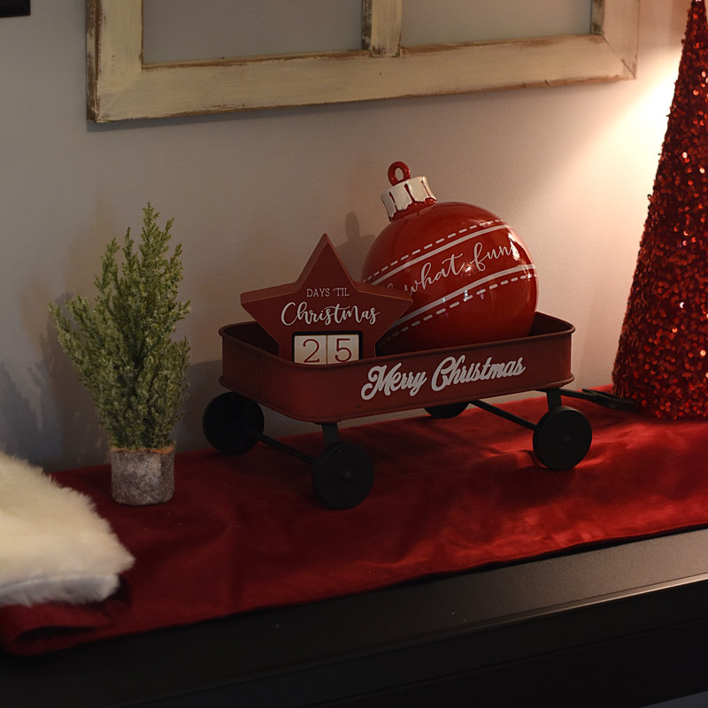 Advent Christmas Calendar Countdown Star Holiday Decorations Seasonal Home Decor Advent Christmas Calendar Countdown Star Holiday Decorations Seasonal Home Decor