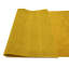 Tapis de couloir oriental doré moderne tissé à la main 3 x 9-1677939980-1677939981