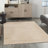 Nourison Essentials Ivory/Gold Indoor/Outdoor Area Rug-505528730