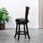 Tabouret pivotant à hauteur de comptoir-1125075560-1125075562