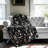 Throw Blanket-81740045