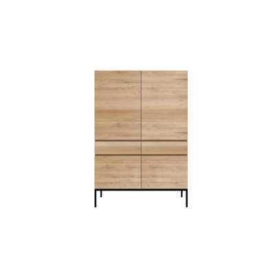 Ligna China Cabinet