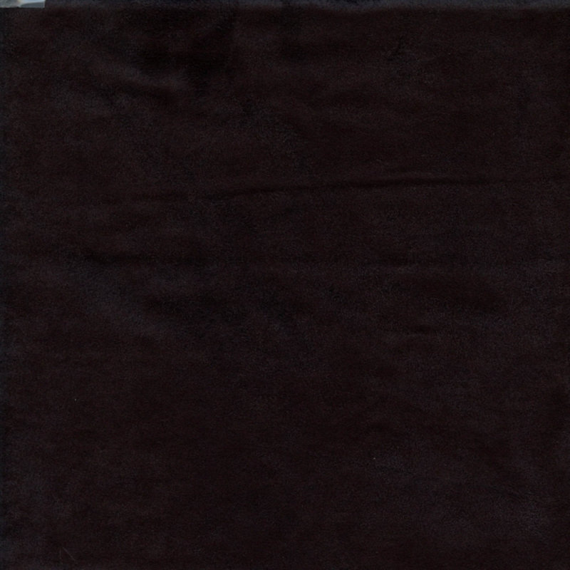 Tissu Wesco Lodge