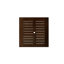 Club Aluminum Outdoor Dining Table-20521979