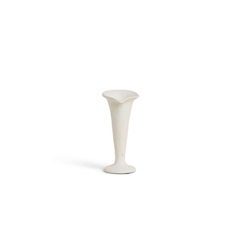 Leah Trumpet Vase
