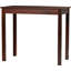 Table de salle à manger Hershman-170994341