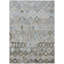 Tapis d'intérieur / extérieur lavable à la machine Chantille ACN2303-1165545639