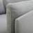 Moab Upholstered Armchair-736719278