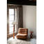 Lampe sur pied Horace