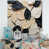 Toile tendue