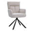 Azende Office Chair-617306059