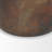 Bantice Metal Table Vase-1206486048