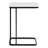 Cemalettin End Table