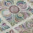Premium Machine Washable Prisco Ivory Rug-1765094434