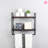 23.6 " 1 - Bar Wall Towel Rack-71262541