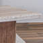 Shepherd Solid Wood Coffee Table