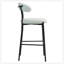 Tabouret de bar 26 po-1395290983