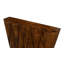 Denali 64'' W Solid Wood Console Table