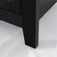 Commode 6 tiroirs Nobuyoshi-1939595900