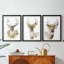 Collection Holiday B Deer-271487300-271487301