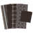 Dark Brown is out of stock