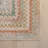  Navelle Bordered Washable Area Rug-1838817126-1838817128
