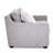 Rhodes Upholstered Armchair-1362877067