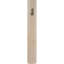 Équerre Clarksville l 1 3/4 po x P 10 po x H 12 po (paquet de 6)-90684479-108988577