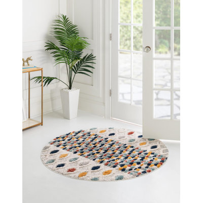 Tapis Asheville Enciso