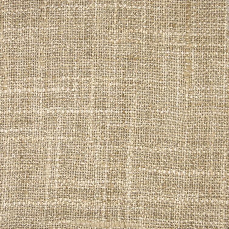 Summer Breeze Fabric