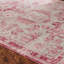 Malgadey Wool Oriental Area Rug-1075046876