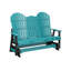 Comfo Back Outdoor Glider-1585297052