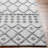 Aney Geometric Indoor / Outdoor Rug-1737965565-1689943049