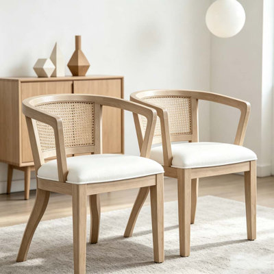 Dining Chair,Armchair