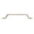 Metal Bar Pull-110334466-47361235