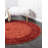 Godina Floral Indoor Rug-633085644