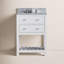 Madalyn 24" Single Sink Bathroom Vanity Set-77149865-40380746