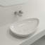 Etna 22.8'' L Bathroom Sink-122860984