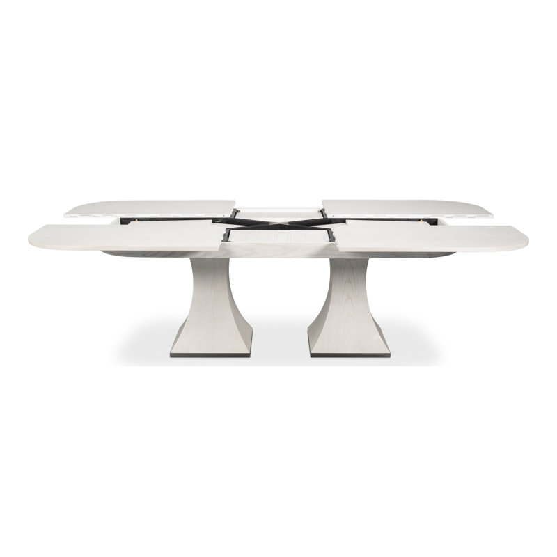Table Gramercy Park Jupe