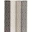 Handwoven Diamond Indoor/Outdoor Rug-30602156-124933148