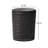 Mgo Side Table