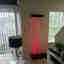 Customer photo 2 of 2