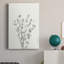 - Impression sur toile tendue-190993320