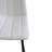 Finnigan Counter & Bar Stool-1130533387-1125811292