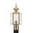 Mcvicker Mirrored Lantern Head-23455365