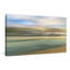 «Topaz Light», reproduction-30897987-30118307