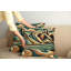 Housse de coussin en tissu pour l'intérieur et l'extérieur-99021750-99021749