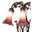 Meyda Tiffany & Stained Glass Table Lamp-71595703